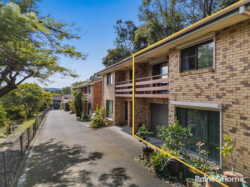 Photo - 9/29 Carolina Street, Lismore Heights NSW 2480 - Image 1