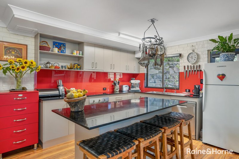 Photo - 9/29 Carolina Street, Lismore Heights NSW 2480 - Image 4