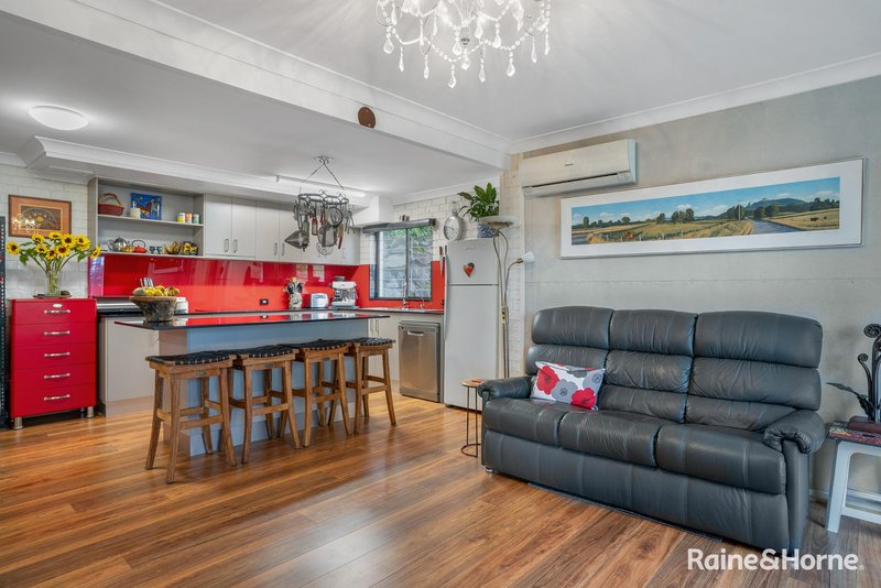 Photo - 9/29 Carolina Street, Lismore Heights NSW 2480 - Image 6