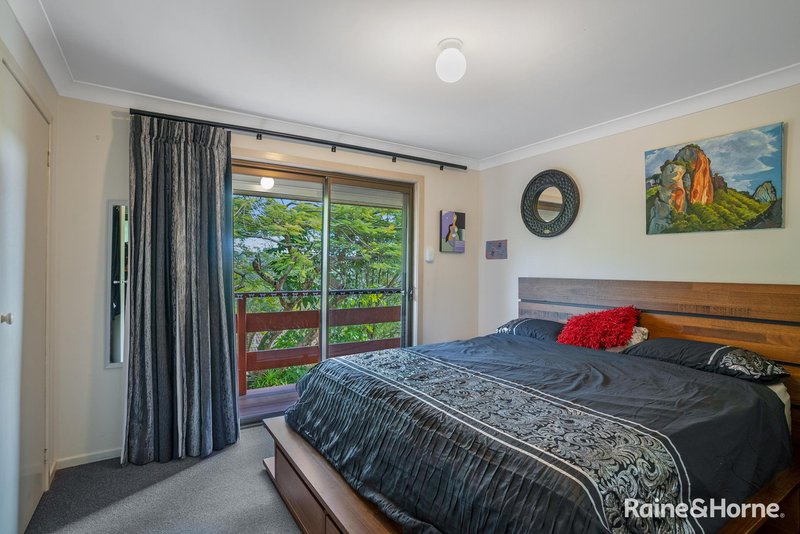 Photo - 9/29 Carolina Street, Lismore Heights NSW 2480 - Image 10