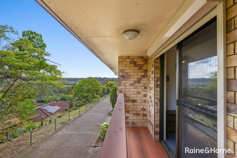 Photo - 9/29 Carolina Street, Lismore Heights NSW 2480 - Image 11