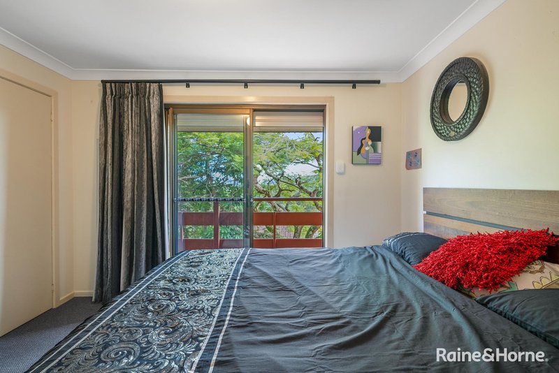 Photo - 9/29 Carolina Street, Lismore Heights NSW 2480 - Image 12