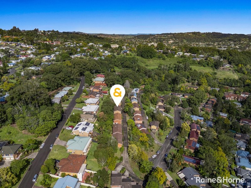 Photo - 9/29 Carolina Street, Lismore Heights NSW 2480 - Image 18