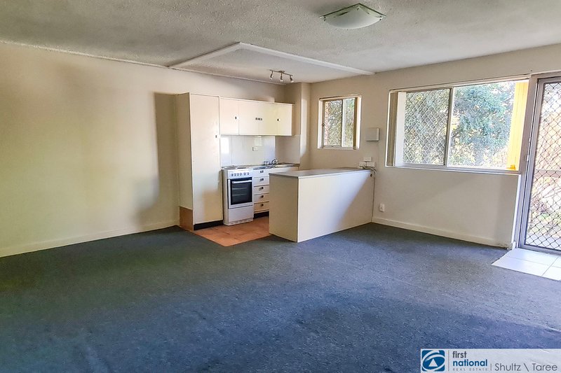 Photo - 9/29 Florence Street, Taree NSW 2430 - Image 3