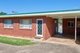 Photo - 9/29 Hill Street, Junee NSW 2663 - Image 1