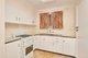 Photo - 9/29 Hill Street, Junee NSW 2663 - Image 2