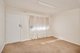 Photo - 9/29 Hill Street, Junee NSW 2663 - Image 3