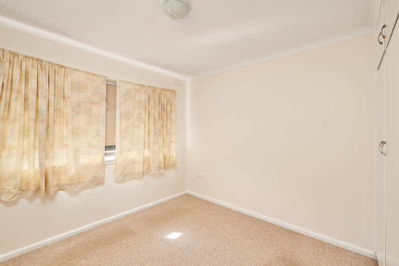 Photo - 9/29 Hill Street, Junee NSW 2663 - Image 4