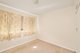 Photo - 9/29 Hill Street, Junee NSW 2663 - Image 4