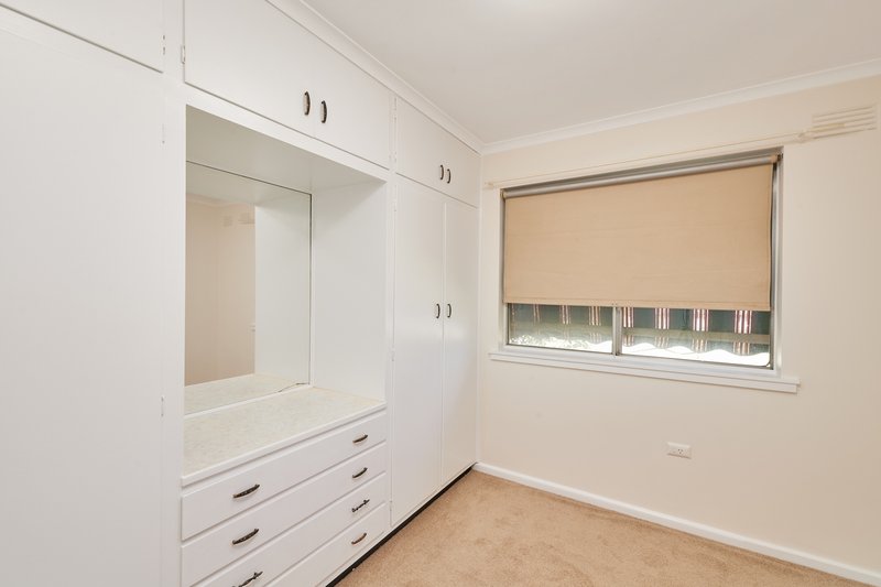 Photo - 9/29 Hill Street, Junee NSW 2663 - Image 5