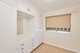 Photo - 9/29 Hill Street, Junee NSW 2663 - Image 5