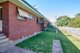 Photo - 9/29 Hill Street, Junee NSW 2663 - Image 7