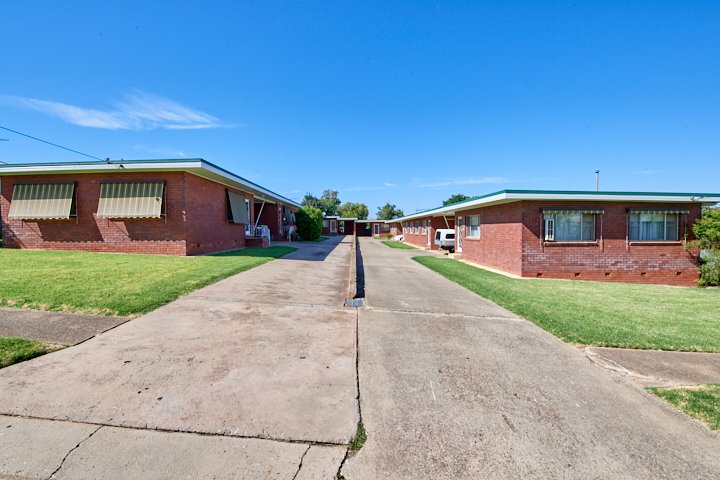 Photo - 9/29 Hill Street, Junee NSW 2663 - Image 8