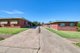 Photo - 9/29 Hill Street, Junee NSW 2663 - Image 8