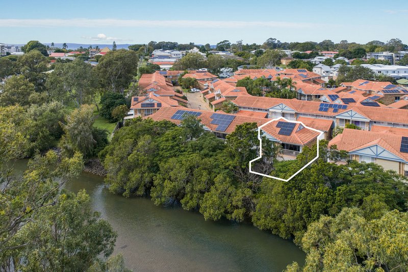 Photo - 9/29 Island Street, Cleveland QLD 4163 - Image 1