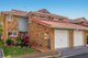 Photo - 9/29 Island Street, Cleveland QLD 4163 - Image 2