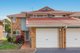 Photo - 9/29 Island Street, Cleveland QLD 4163 - Image 3