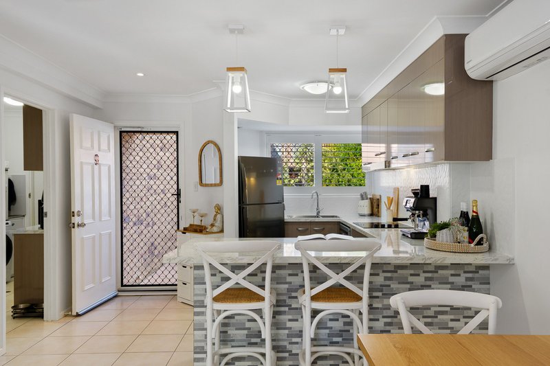 Photo - 9/29 Island Street, Cleveland QLD 4163 - Image 4
