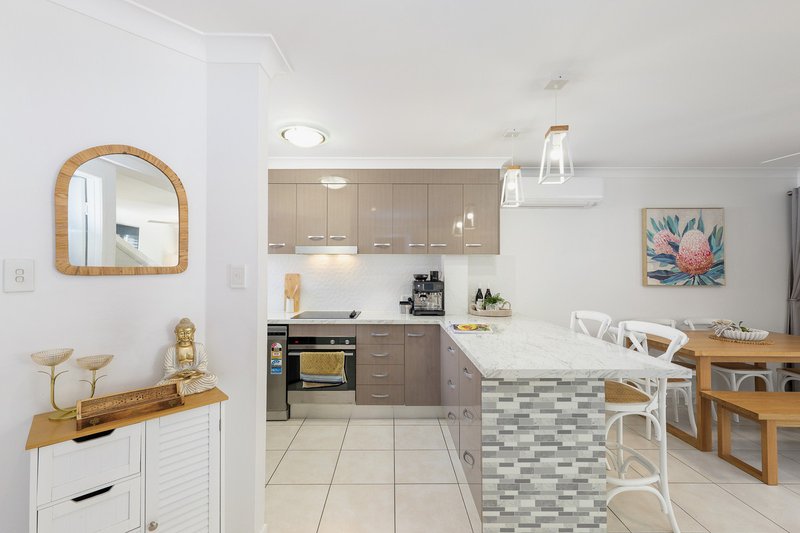 Photo - 9/29 Island Street, Cleveland QLD 4163 - Image 5