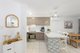 Photo - 9/29 Island Street, Cleveland QLD 4163 - Image 5