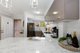 Photo - 9/29 Island Street, Cleveland QLD 4163 - Image 6