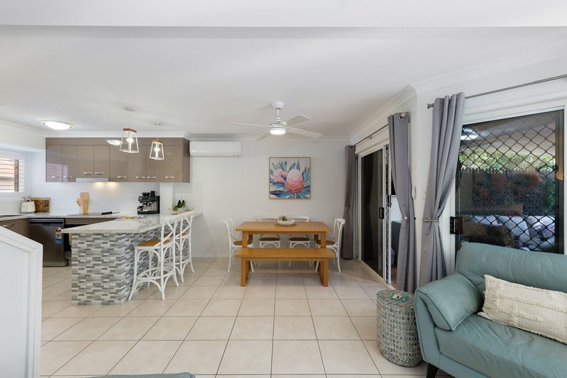 Photo - 9/29 Island Street, Cleveland QLD 4163 - Image 7