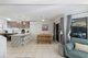 Photo - 9/29 Island Street, Cleveland QLD 4163 - Image 7