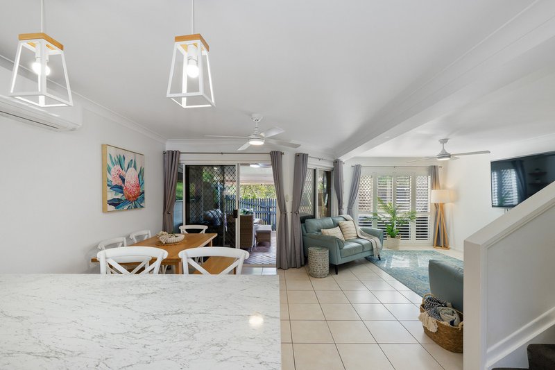 Photo - 9/29 Island Street, Cleveland QLD 4163 - Image 8