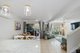 Photo - 9/29 Island Street, Cleveland QLD 4163 - Image 8