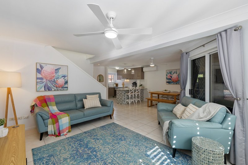 Photo - 9/29 Island Street, Cleveland QLD 4163 - Image 9
