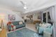 Photo - 9/29 Island Street, Cleveland QLD 4163 - Image 9