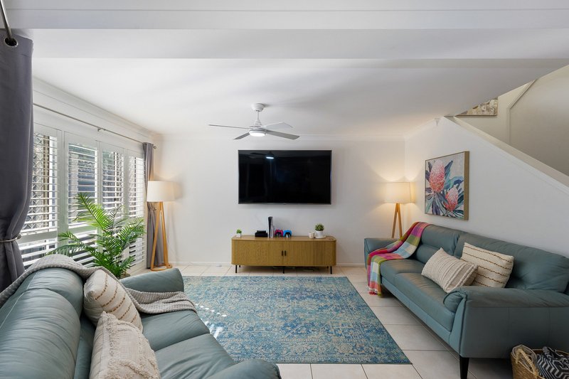Photo - 9/29 Island Street, Cleveland QLD 4163 - Image 10