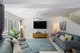 Photo - 9/29 Island Street, Cleveland QLD 4163 - Image 10