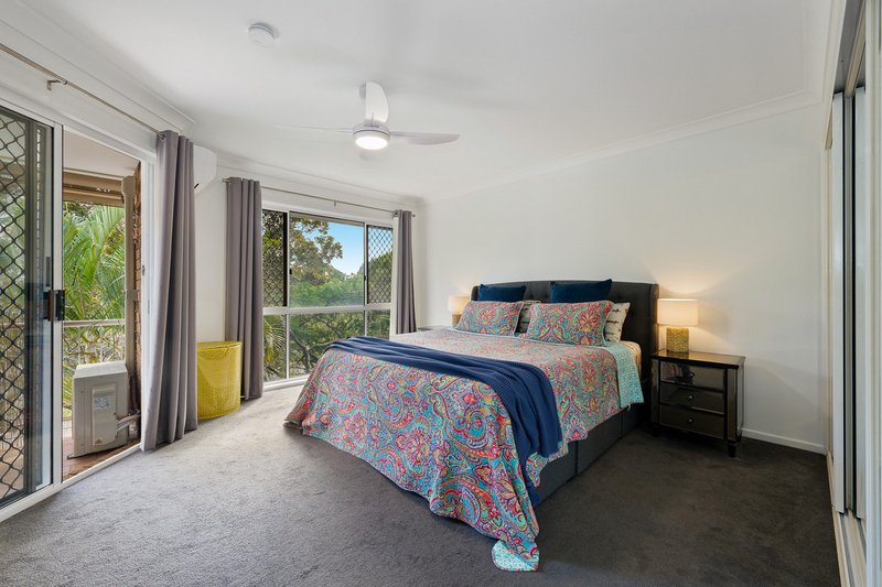Photo - 9/29 Island Street, Cleveland QLD 4163 - Image 11