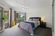 Photo - 9/29 Island Street, Cleveland QLD 4163 - Image 11