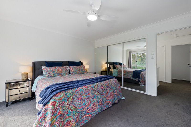 Photo - 9/29 Island Street, Cleveland QLD 4163 - Image 12