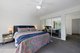 Photo - 9/29 Island Street, Cleveland QLD 4163 - Image 12
