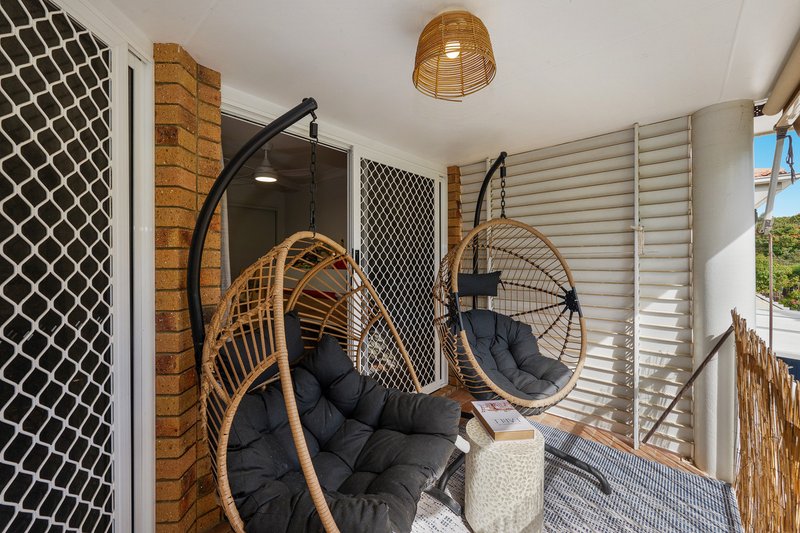 Photo - 9/29 Island Street, Cleveland QLD 4163 - Image 13