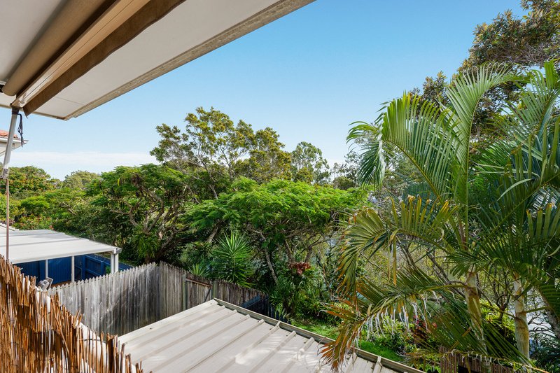 Photo - 9/29 Island Street, Cleveland QLD 4163 - Image 14