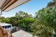 Photo - 9/29 Island Street, Cleveland QLD 4163 - Image 14