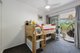 Photo - 9/29 Island Street, Cleveland QLD 4163 - Image 15