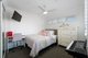 Photo - 9/29 Island Street, Cleveland QLD 4163 - Image 16
