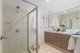 Photo - 9/29 Island Street, Cleveland QLD 4163 - Image 17