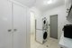 Photo - 9/29 Island Street, Cleveland QLD 4163 - Image 18