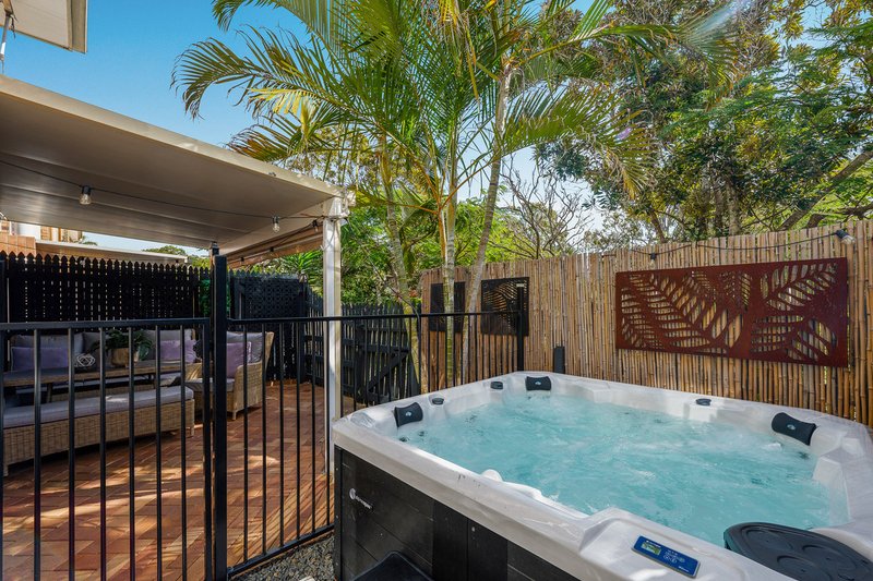Photo - 9/29 Island Street, Cleveland QLD 4163 - Image 20