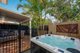 Photo - 9/29 Island Street, Cleveland QLD 4163 - Image 20