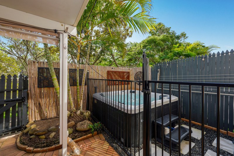 Photo - 9/29 Island Street, Cleveland QLD 4163 - Image 21