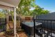 Photo - 9/29 Island Street, Cleveland QLD 4163 - Image 21