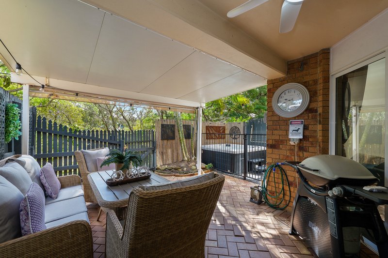 Photo - 9/29 Island Street, Cleveland QLD 4163 - Image 22