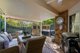 Photo - 9/29 Island Street, Cleveland QLD 4163 - Image 22